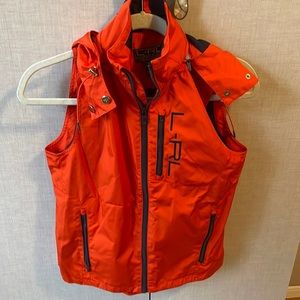 Lauren Ralph Lauren Active Vest